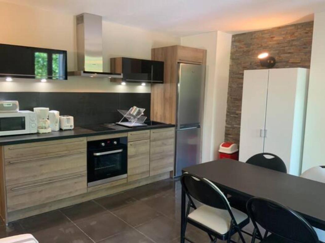 Apartment Centre Historique De - Face A La Mairie Frejus